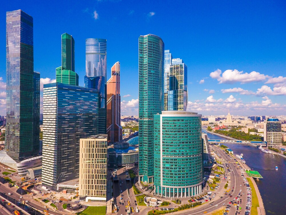 Г Москва Фото Города Г Москва Фото Города